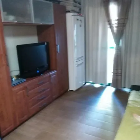Holiday home Stayhc Duna Maspalomas (Gran Canaria)