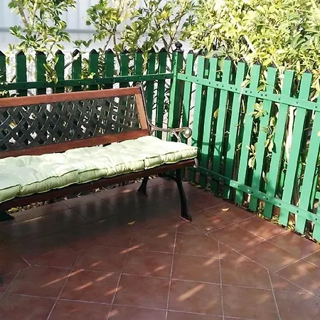 Stayhc Duna * Maspalomas (Gran Canaria)