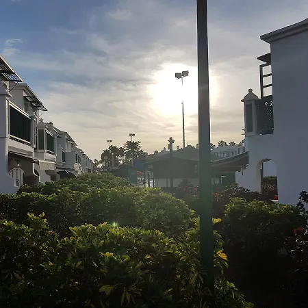 Holiday home Stayhc Duna