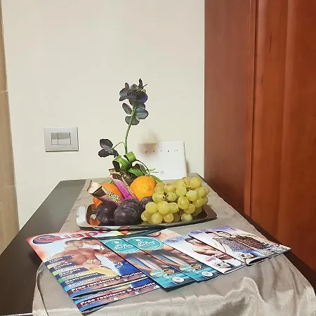 Stayhc Duna Holiday home Maspalomas (Gran Canaria)