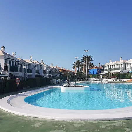 Holiday home Stayhc Duna