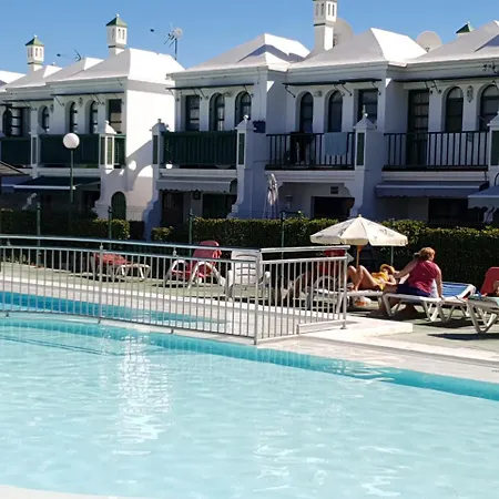 Stayhc Duna Holiday home