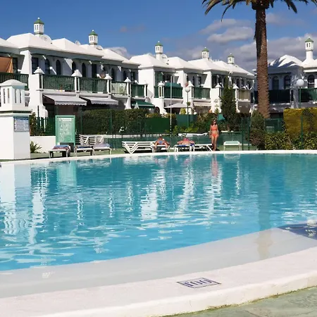 Stayhc Duna Holiday home